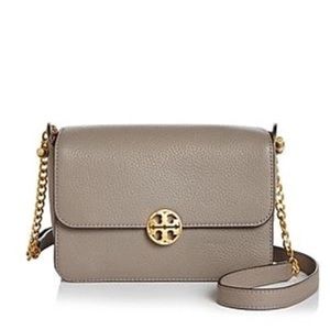 Tory Burch Chelsea Crossbody